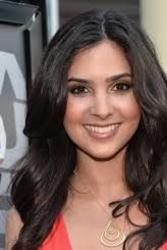 Camila Banus | ScreenTies